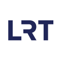 LRT_logotipas_(2022).svg